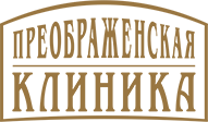 Преображенская