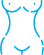 Тело