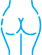 Бедра